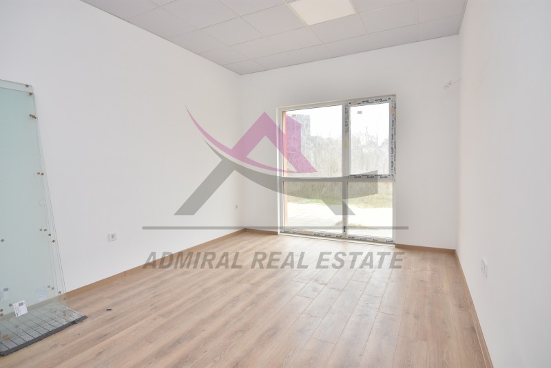 Продава ОФИС в град Варна, Младост 1 - 56 кв.м / 103 000 € » 201 450.49 лв., АДМИРАЛ РИЪЛ ЕСТЕЙТ ЕООД