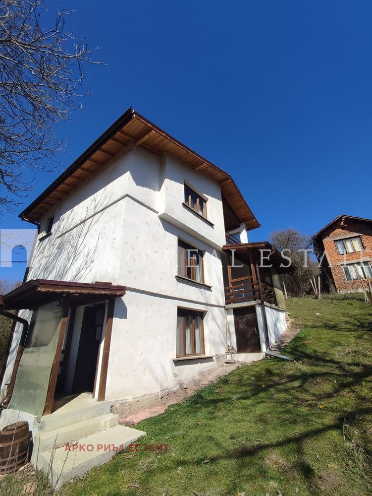 ������� ���� | Imot.bg � ����������� 1