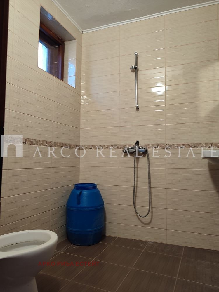 ������� ���� | Imot.bg � ����������� 7