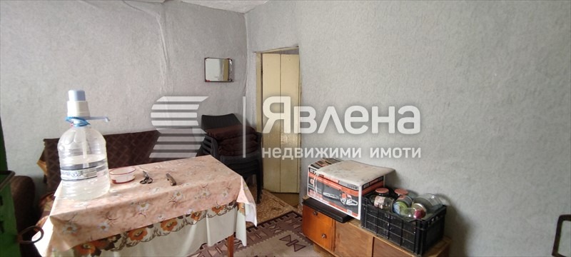 ������� ���� | Imot.bg � ����������� 4