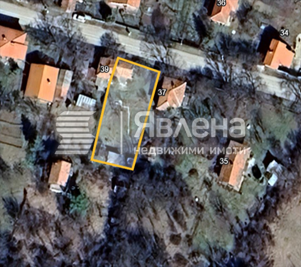 ������� ���� | Imot.bg � ����������� 8