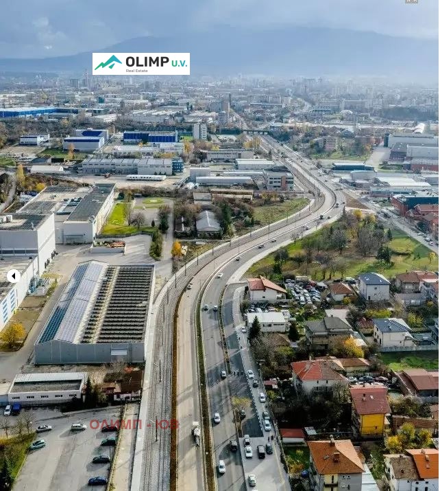 ������� ������ | Imot.bg � ����������� 1