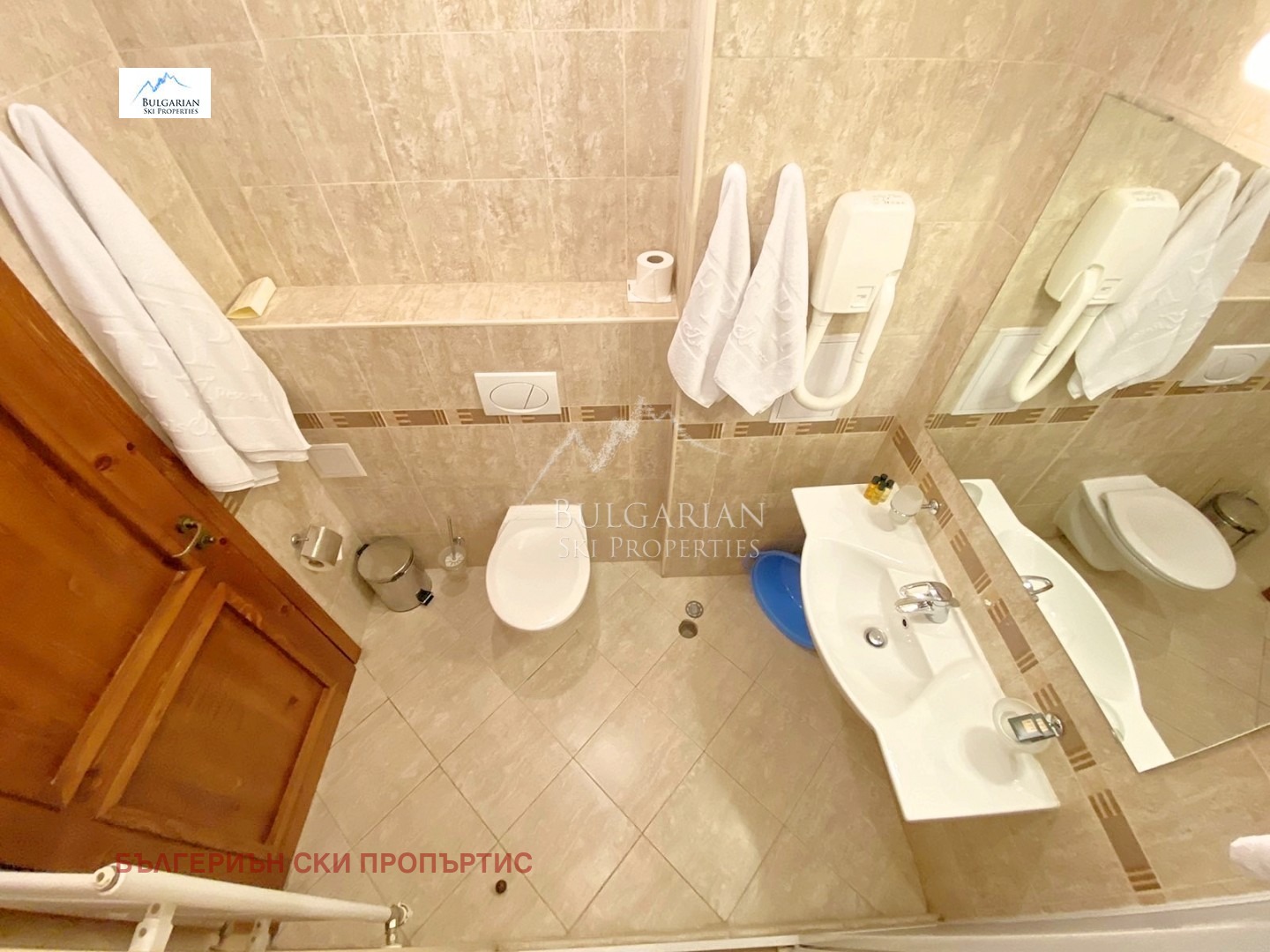 ������� 1-����� | Imot.bg � ����������� 9
