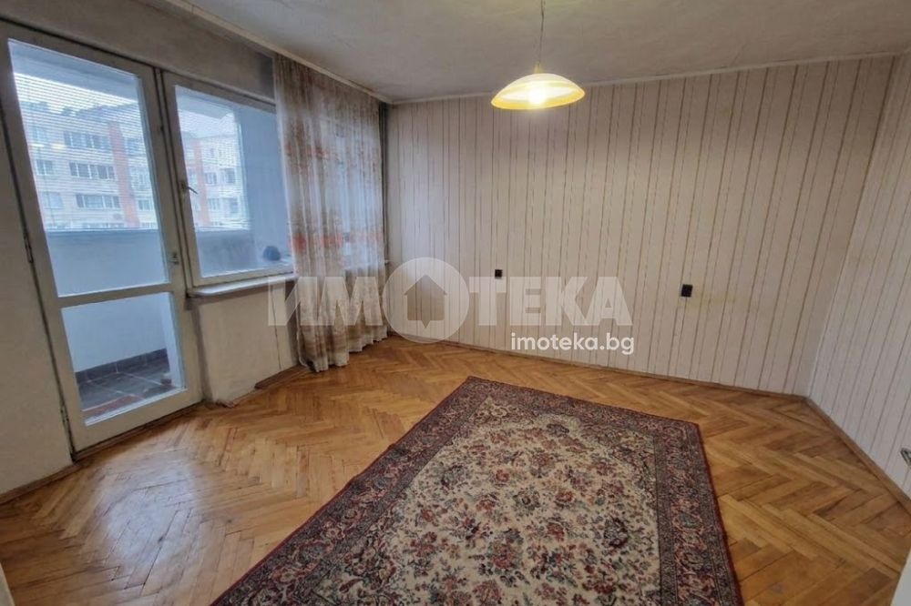 ������� 1-����� | Imot.bg � ����������� 1