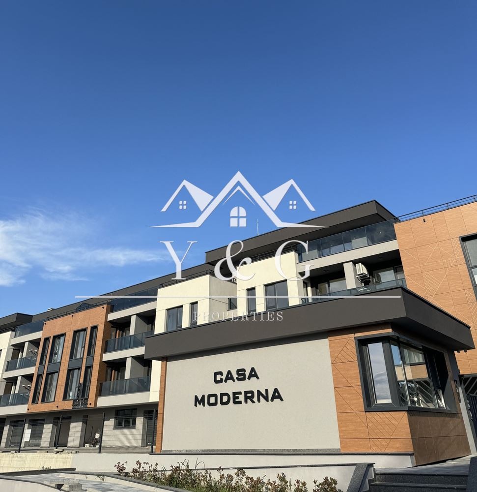 Продава 2-СТАЕН | Imot.bg — изображение 1