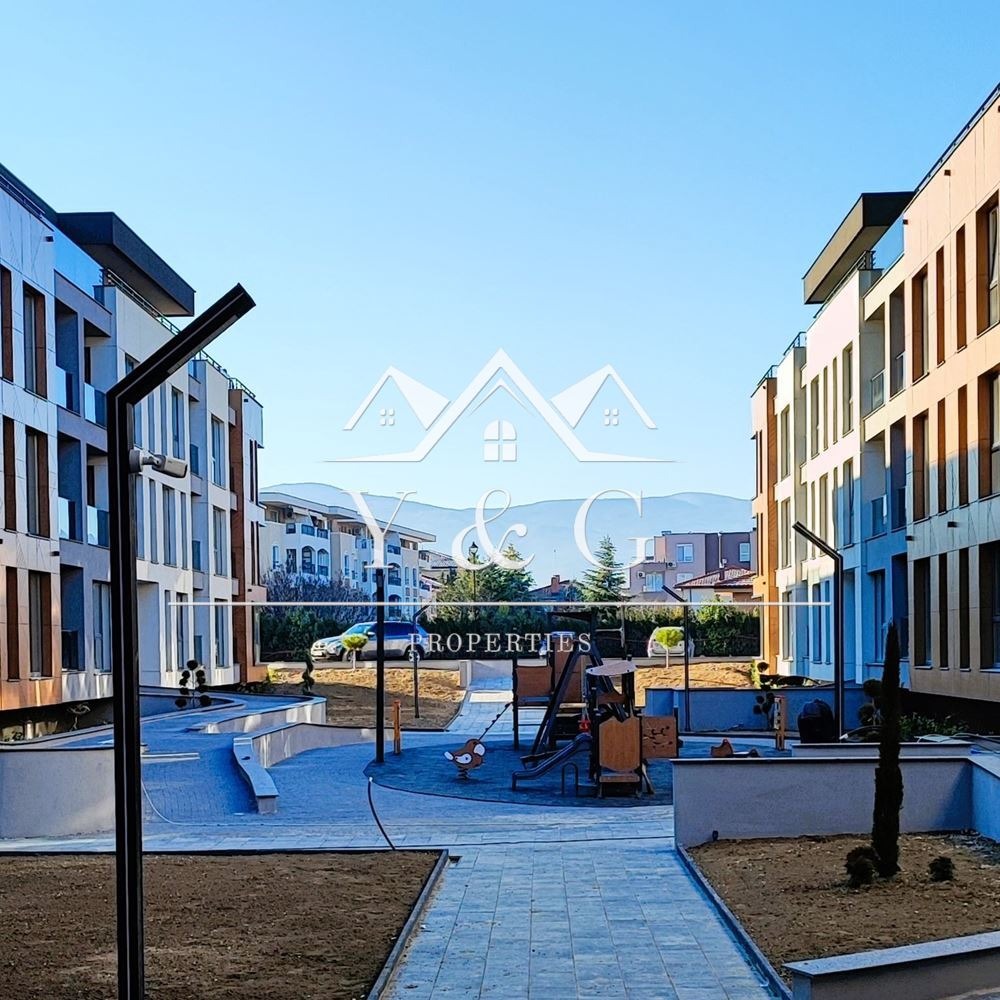 Продава 2-СТАЕН | Imot.bg — изображение 4