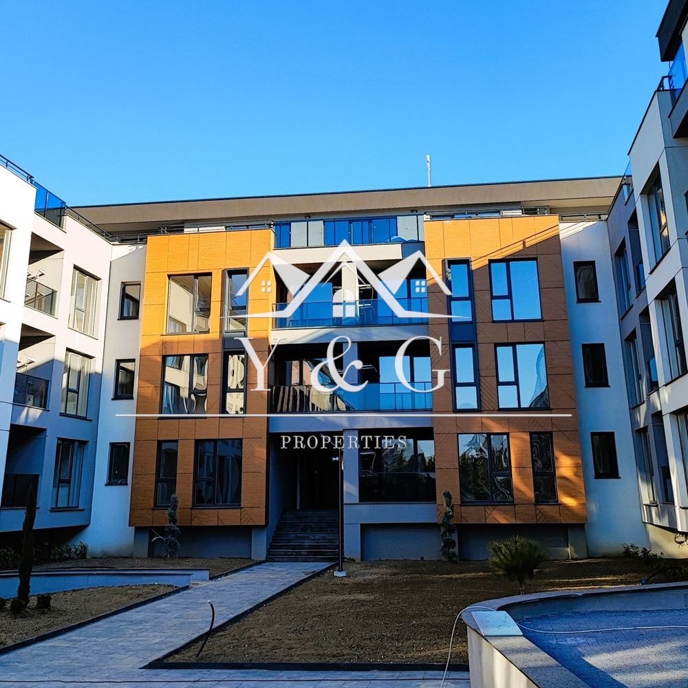 Продава 2-СТАЕН | Imot.bg — изображение 2