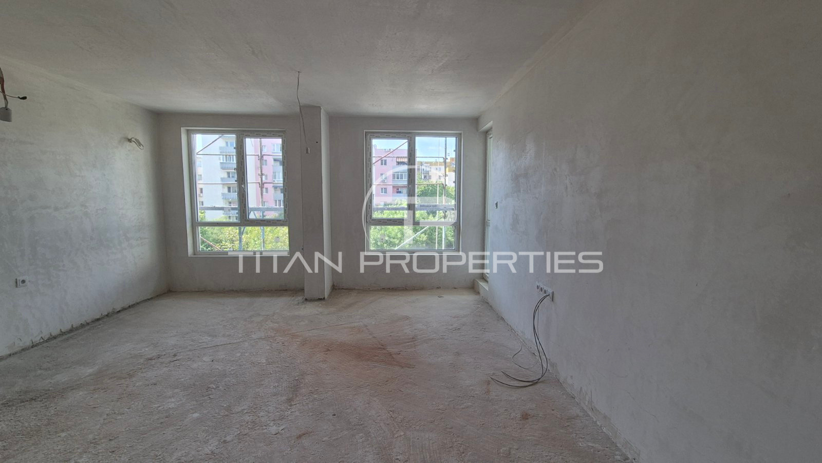 Продава 2-СТАЕН | Imot.bg — изображение 3