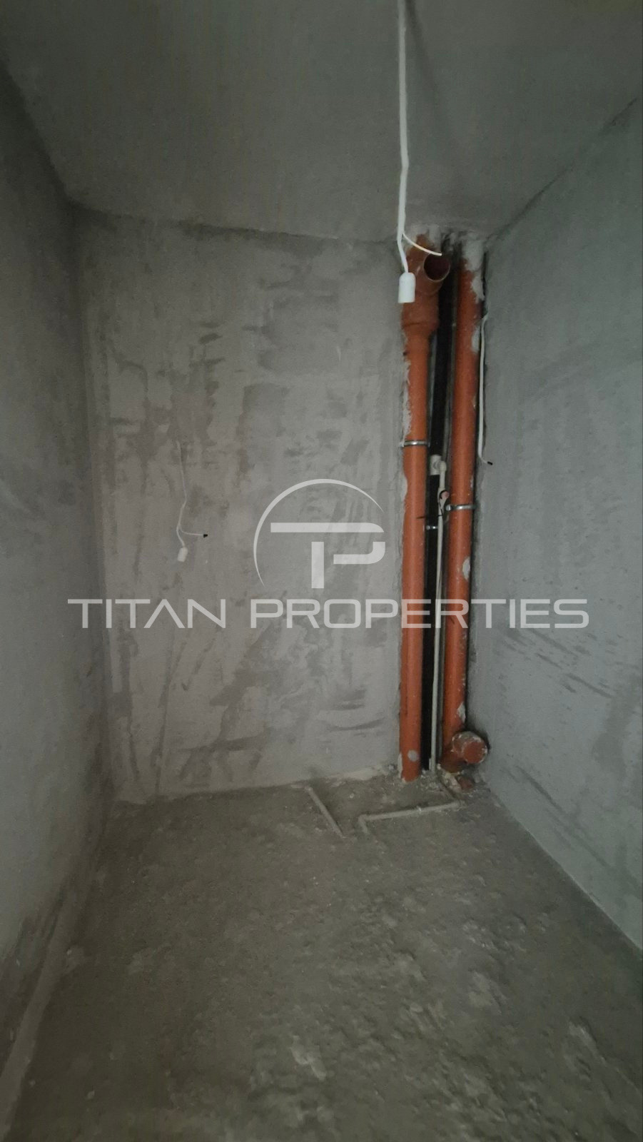 Продава 2-СТАЕН | Imot.bg — изображение 8