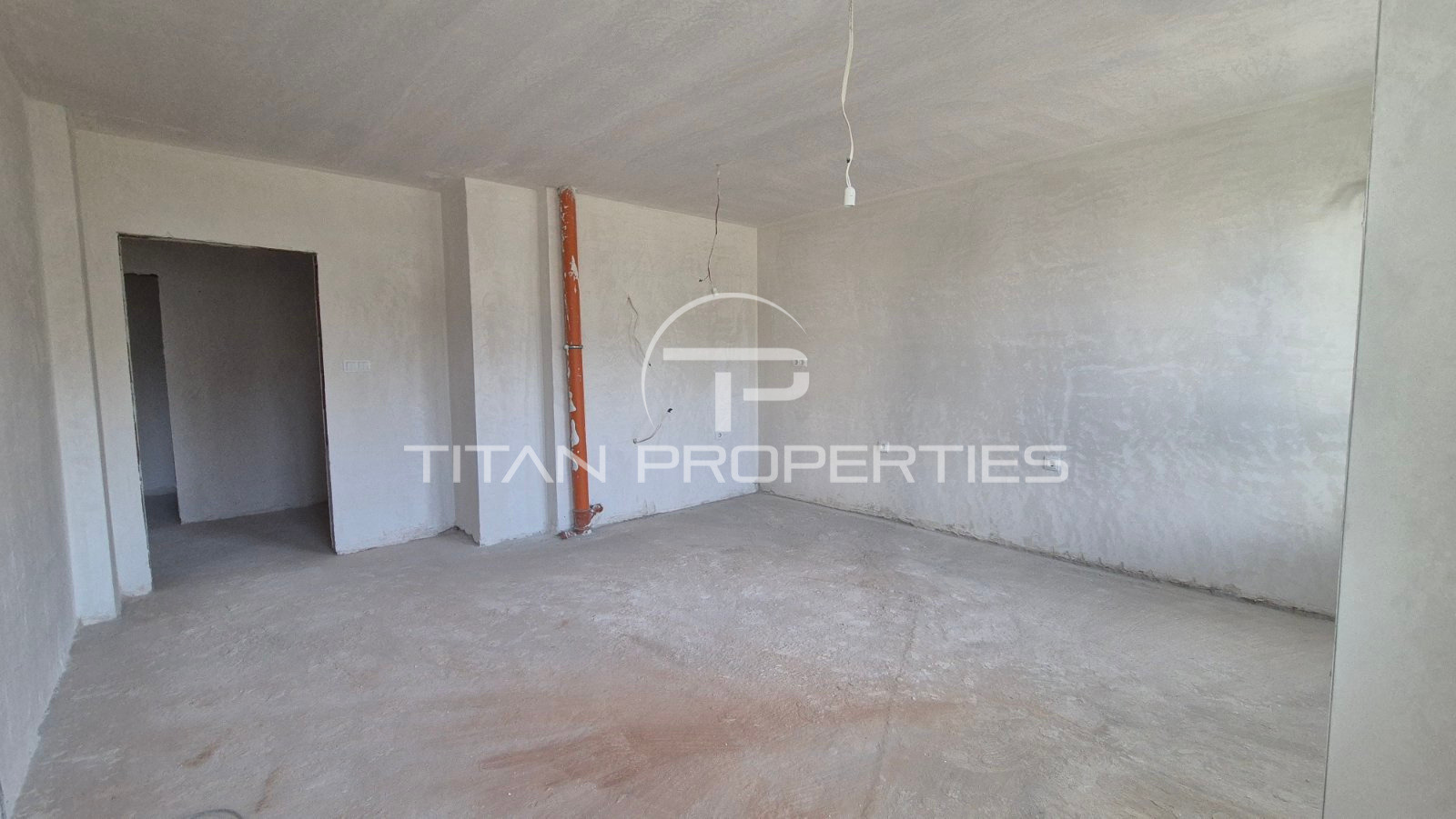 Продава 2-СТАЕН | Imot.bg — изображение 2