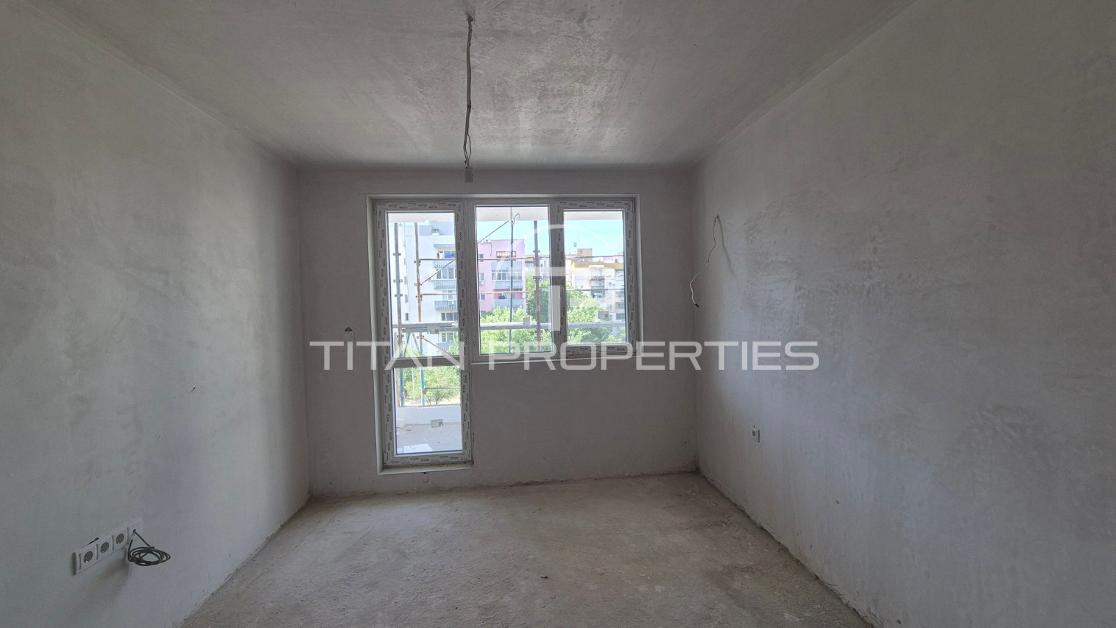 Продава 2-СТАЕН | Imot.bg — изображение 4