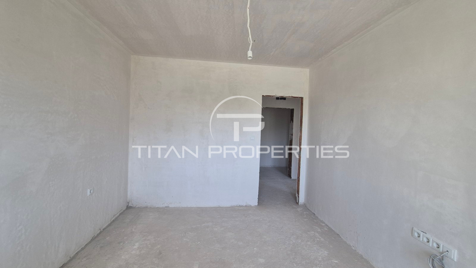 Продава 2-СТАЕН | Imot.bg — изображение 5