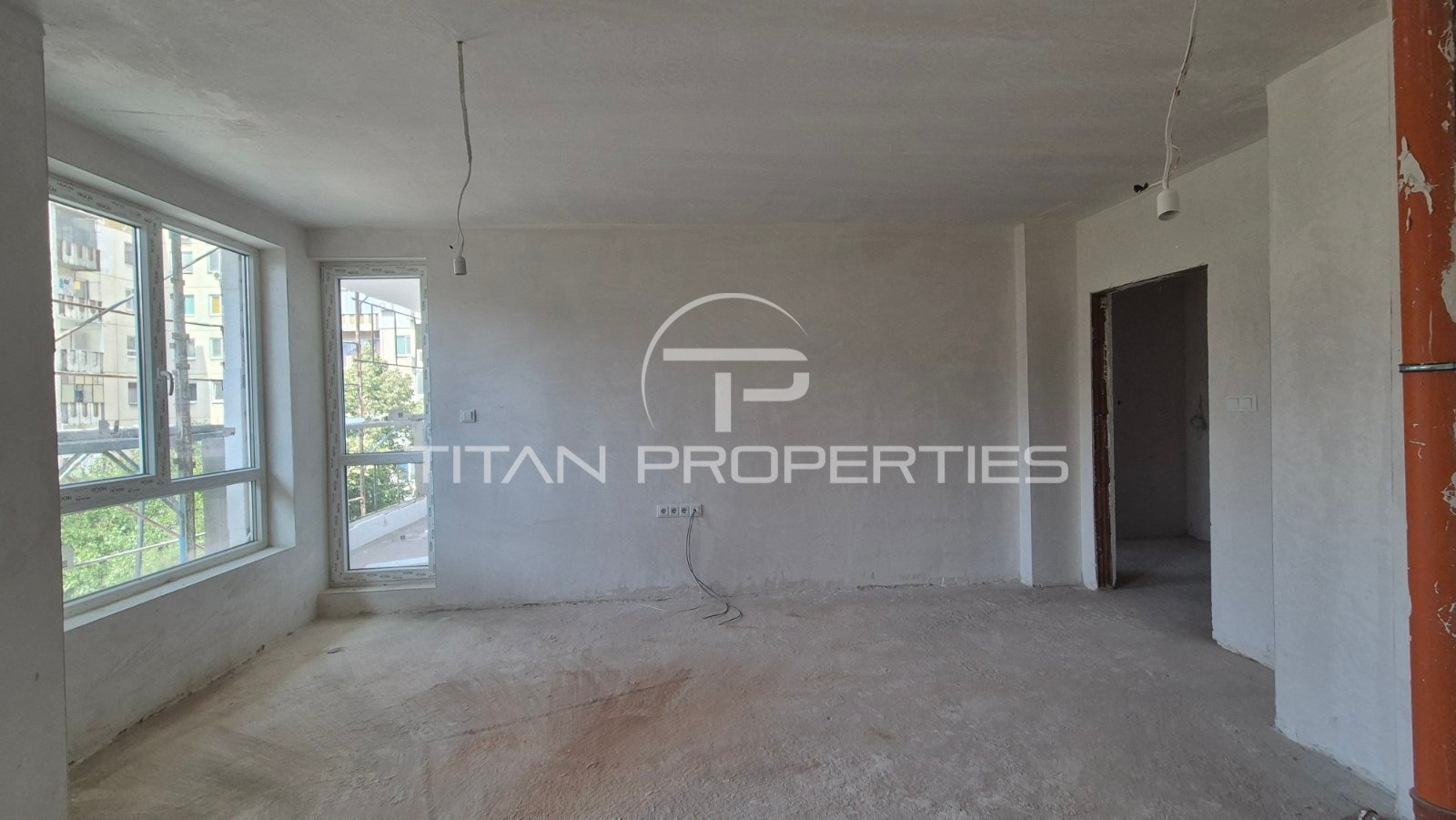 Продава 2-СТАЕН | Imot.bg — изображение 1