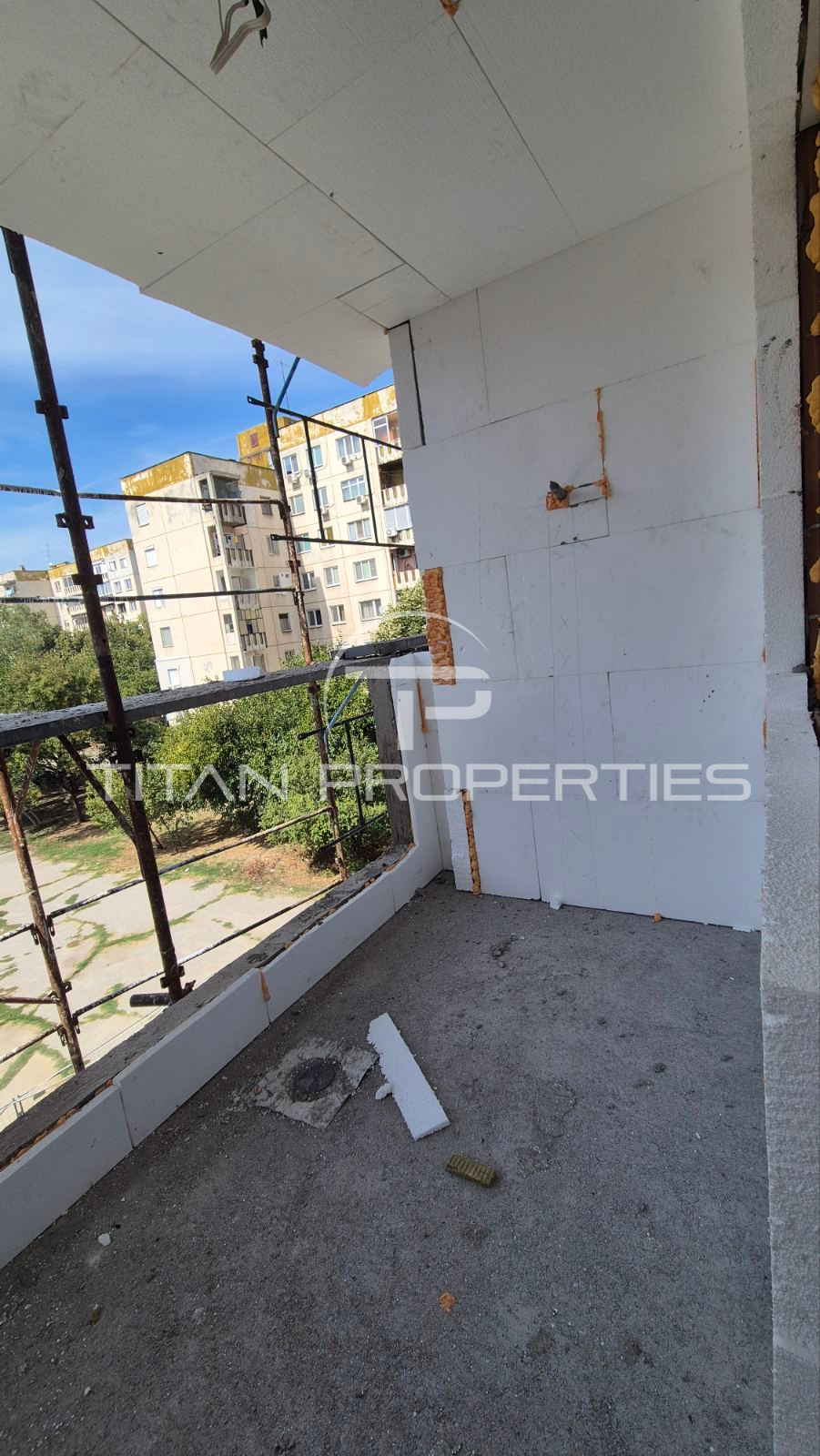 Продава 2-СТАЕН | Imot.bg — изображение 9