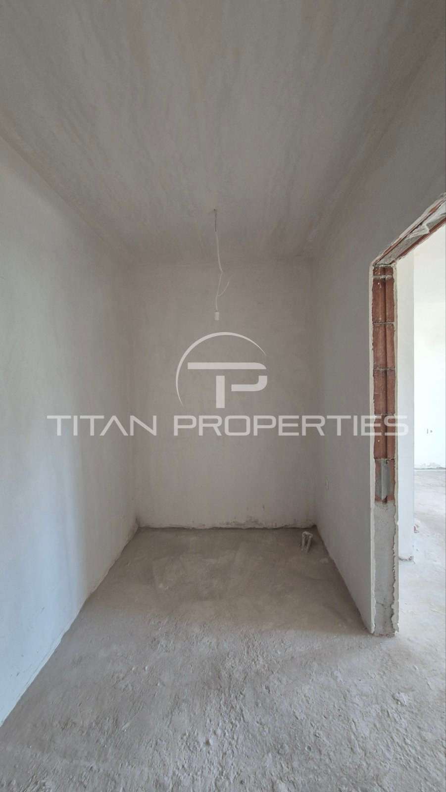 Продава 2-СТАЕН | Imot.bg — изображение 7