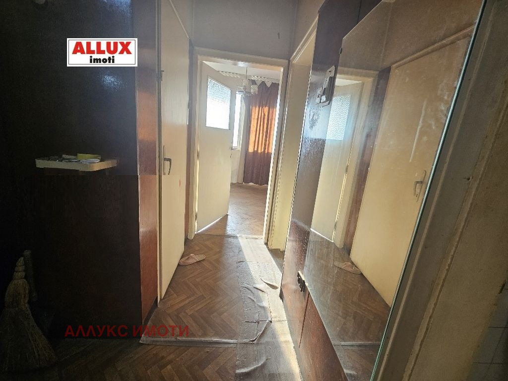 ������� 2-����� | Imot.bg � ����������� 5