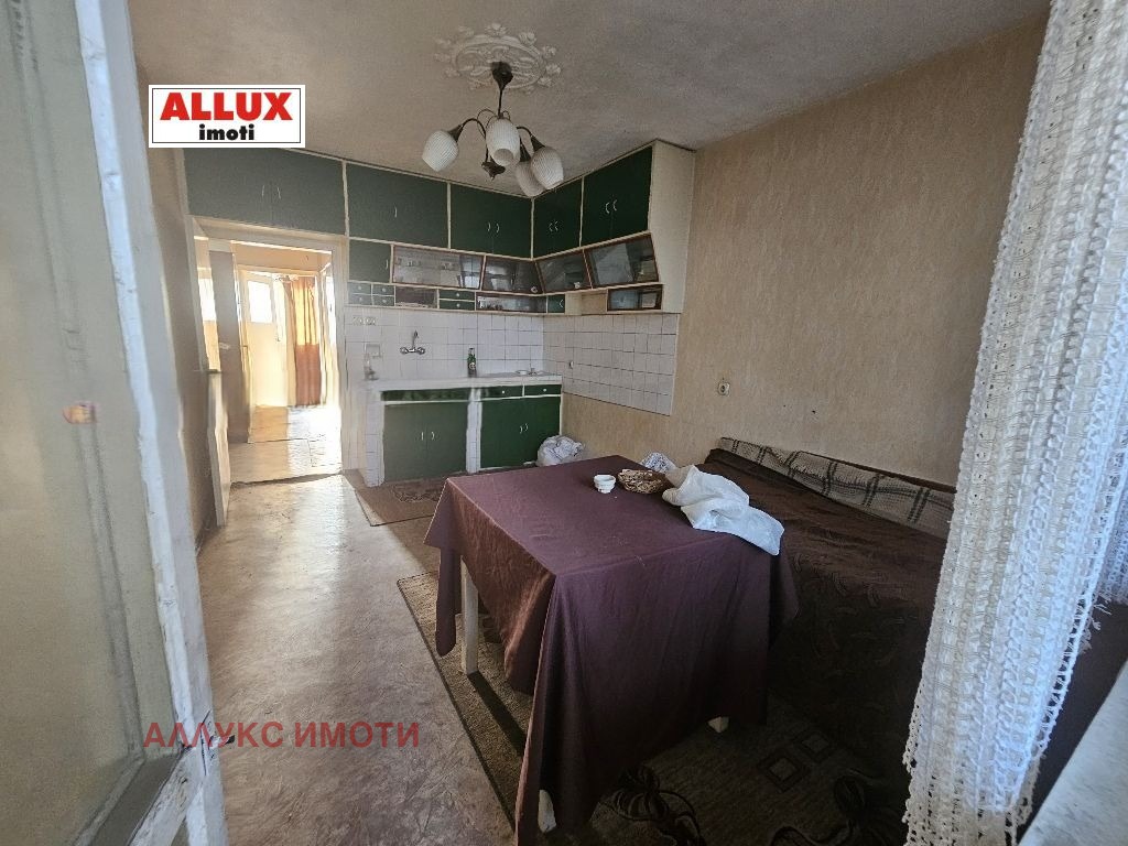 ������� 2-����� | Imot.bg � ����������� 7