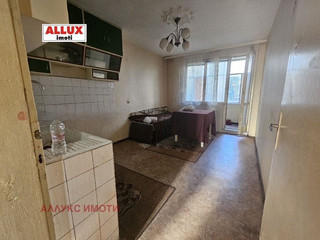 ������� 2-����� | Imot.bg � ����������� 10