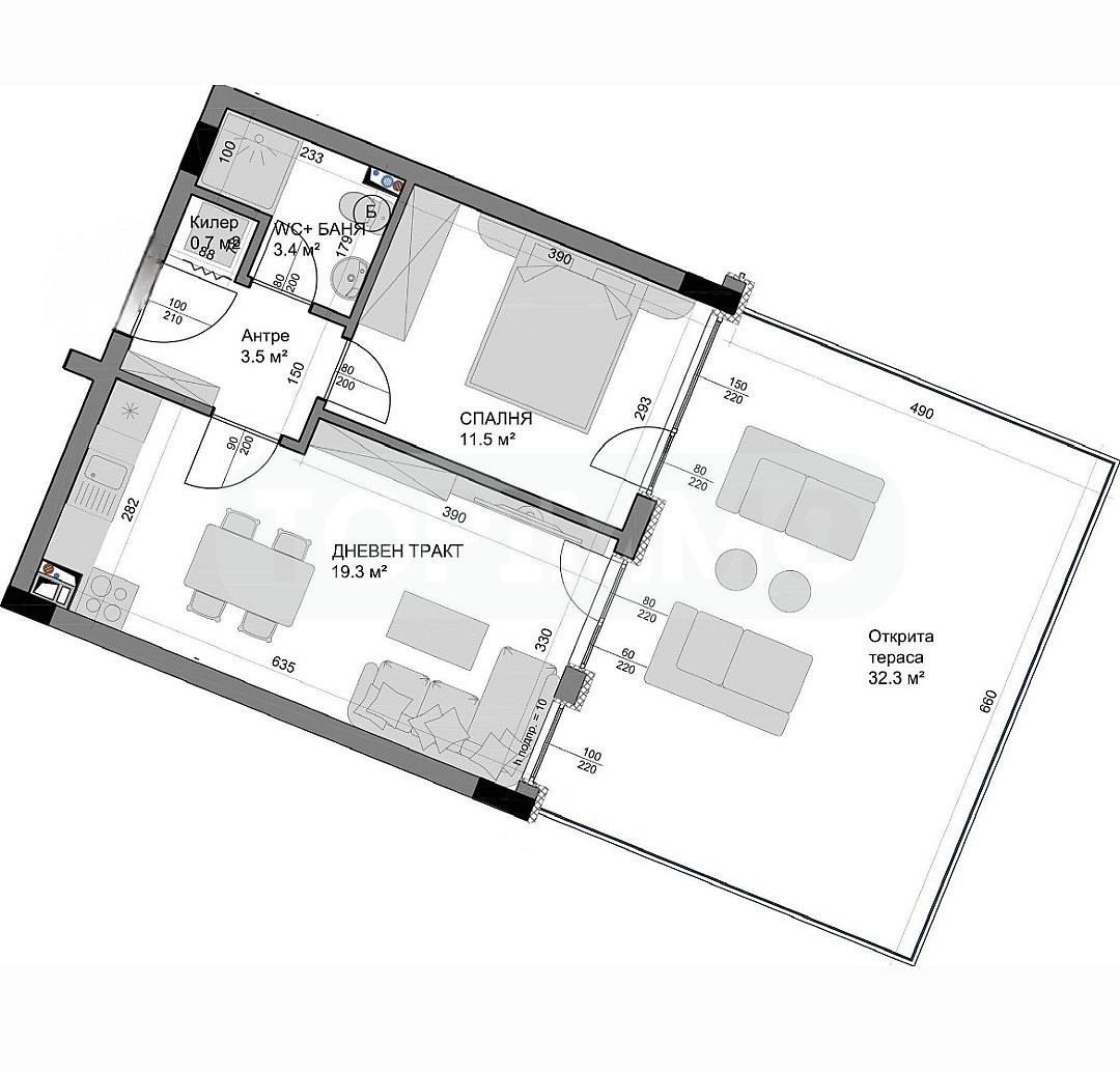 ������� 2-����� | Imot.bg � ����������� 6