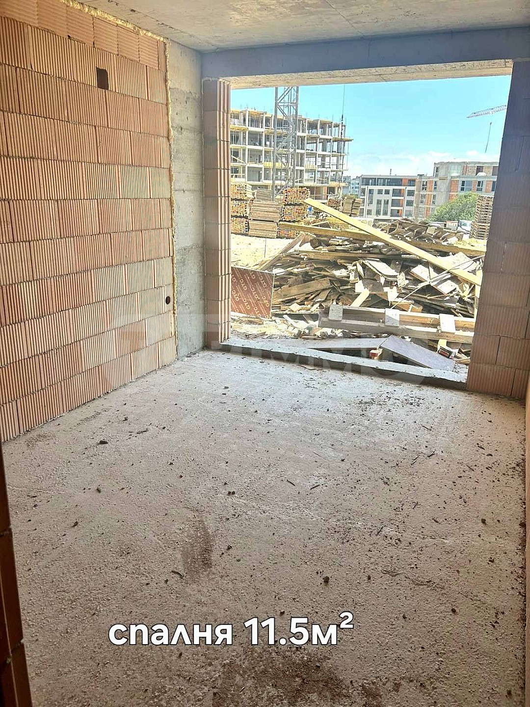 ������� 2-����� | Imot.bg � ����������� 4