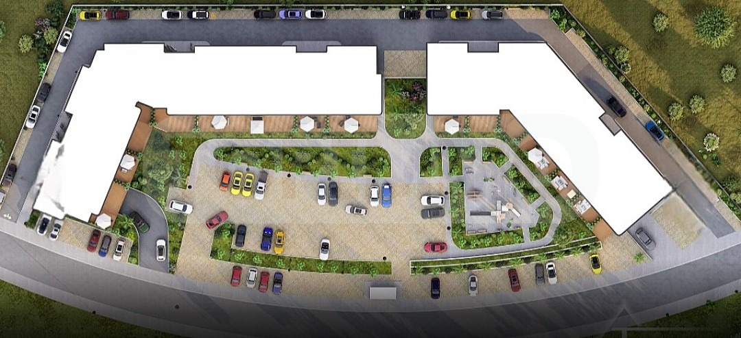 ������� 2-����� | Imot.bg � ����������� 8