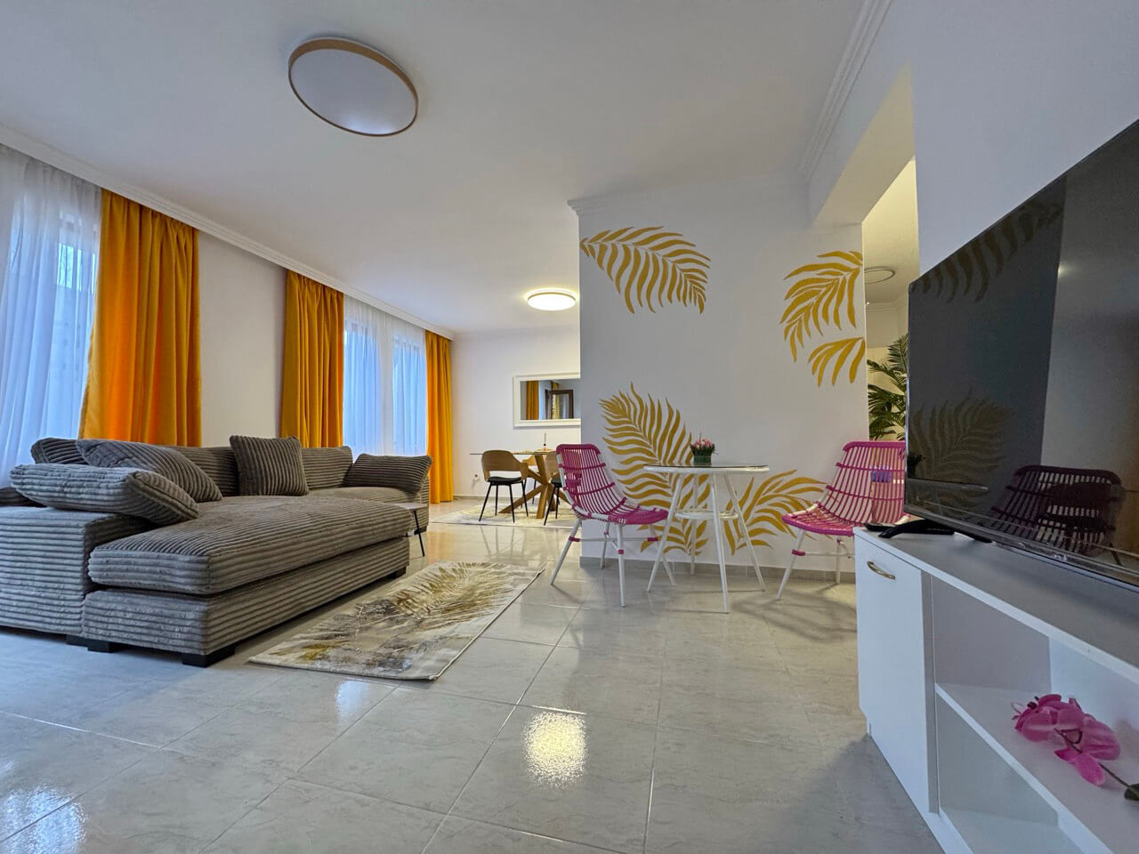 ������� 2-����� | Imot.bg � ����������� 11