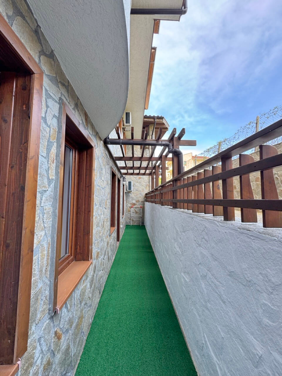 ������� 2-����� | Imot.bg � ����������� 14
