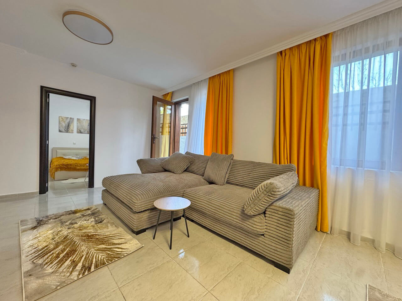 ������� 2-����� | Imot.bg � ����������� 10
