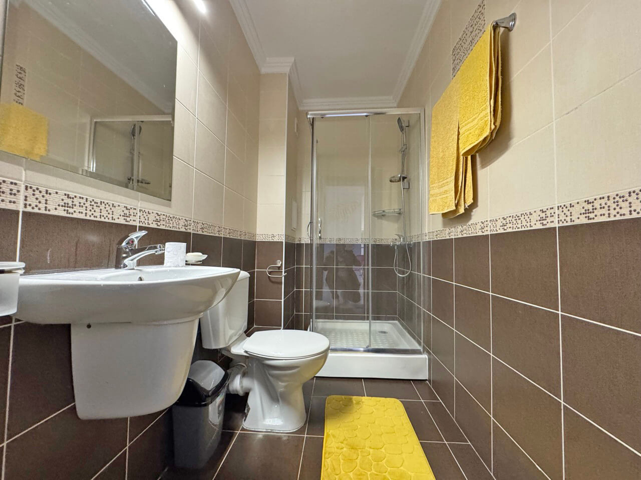 ������� 2-����� | Imot.bg � ����������� 12