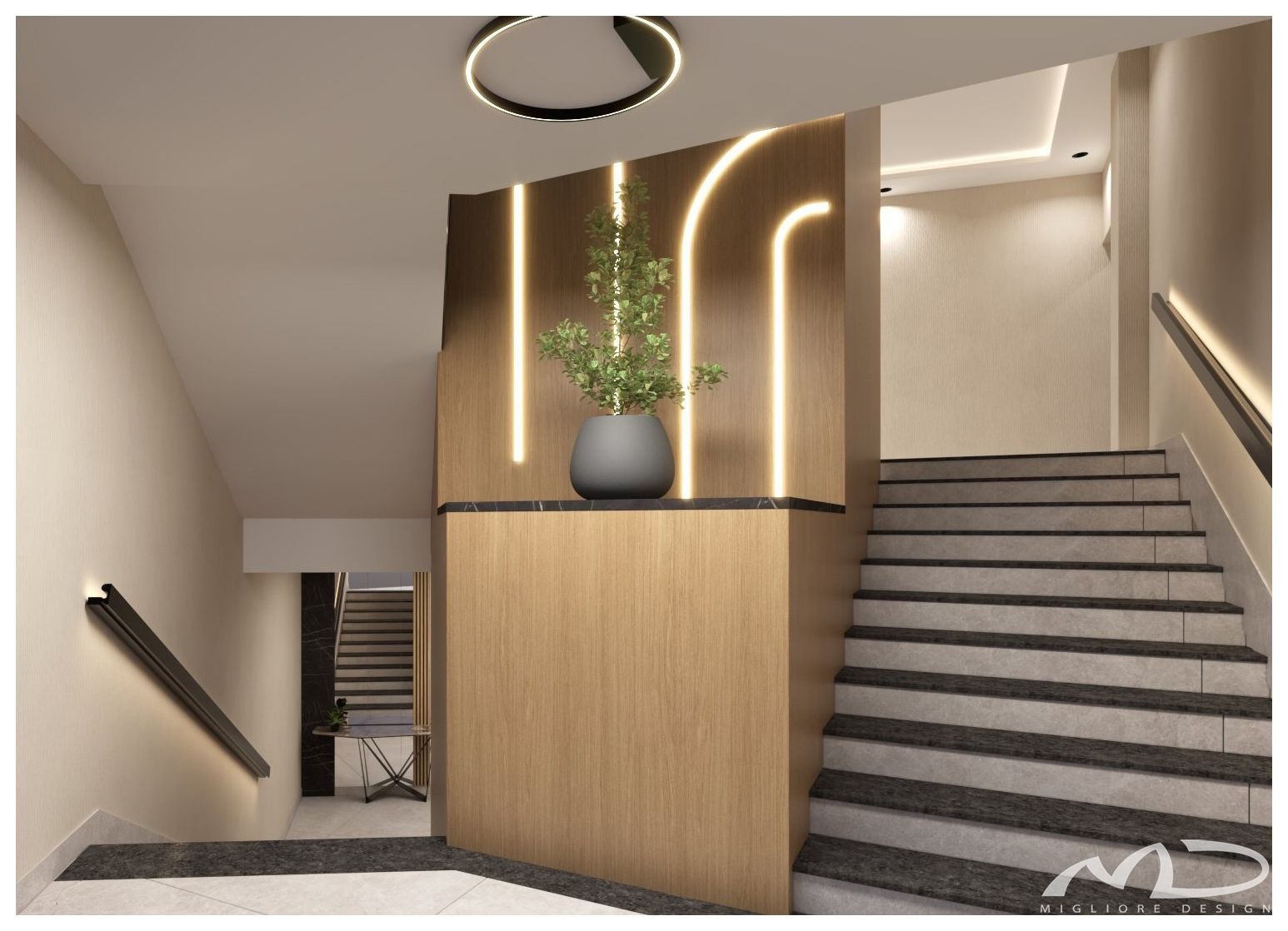 ������� 2-����� | Imot.bg � ����������� 15