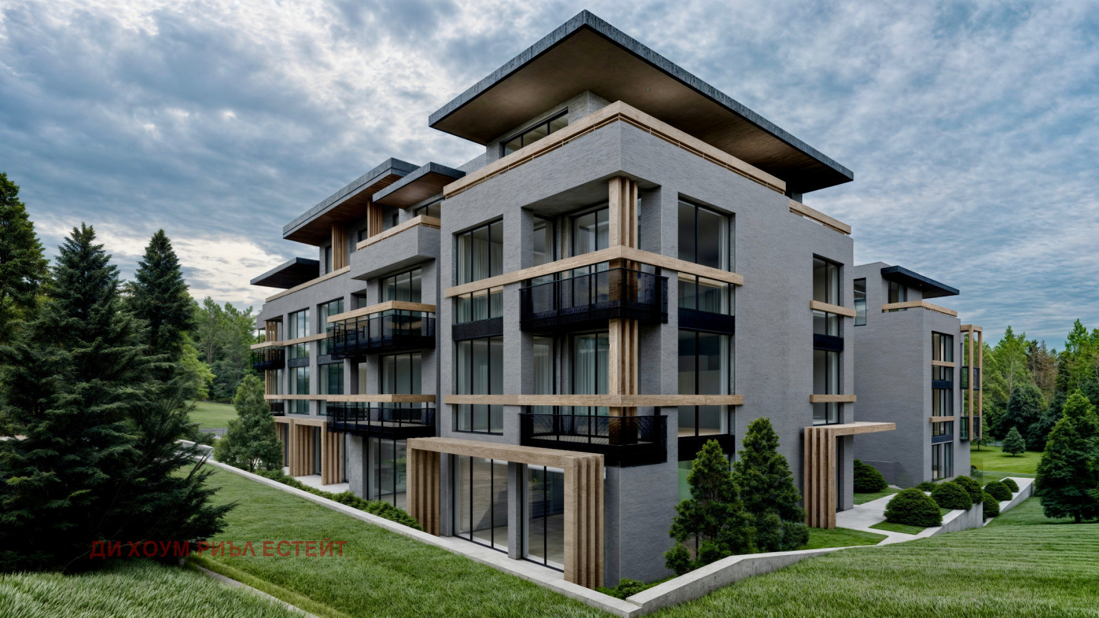 ������� 2-����� | Imot.bg � ����������� 2