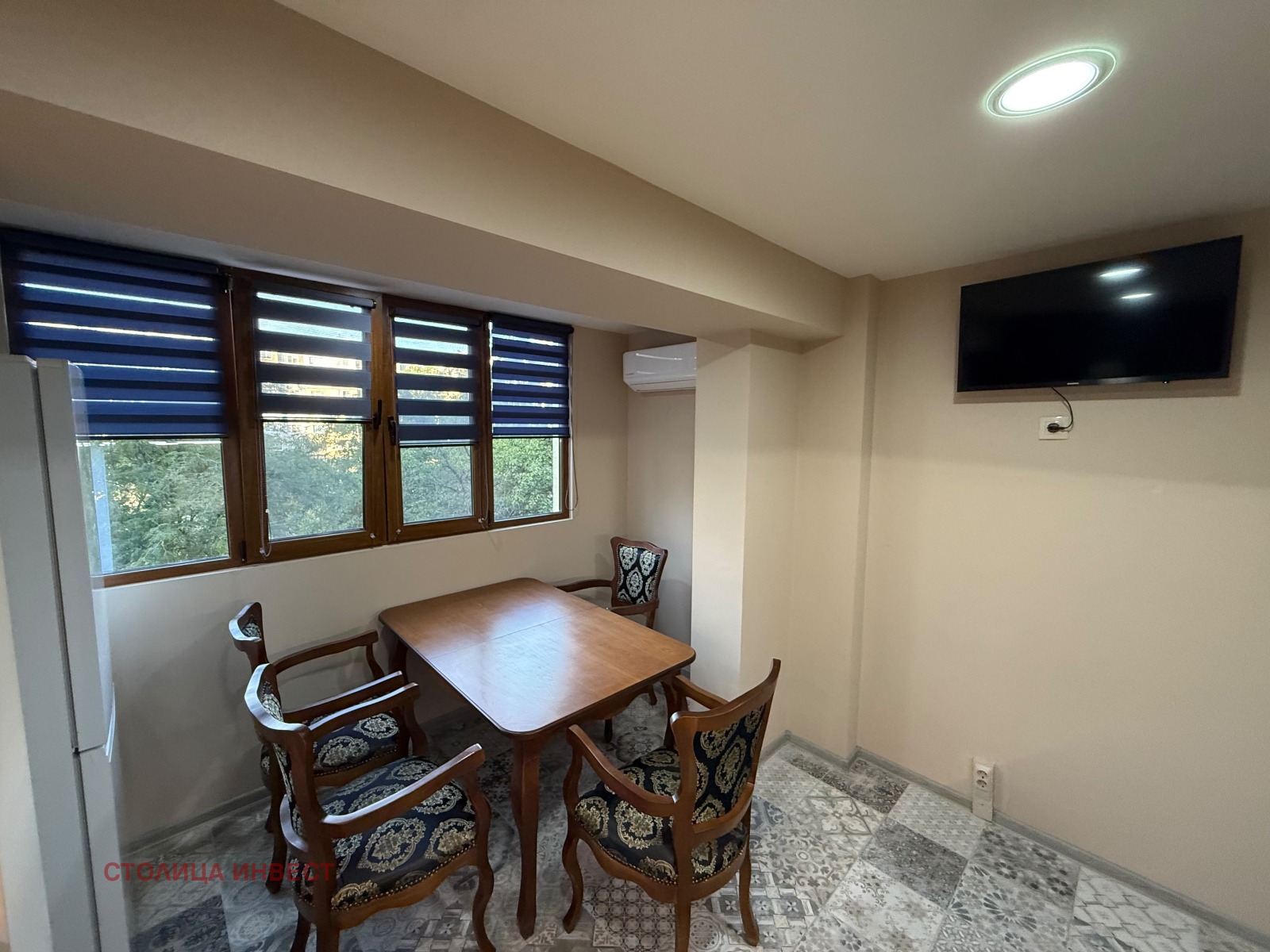 ������� 2-����� | Imot.bg � ����������� 4