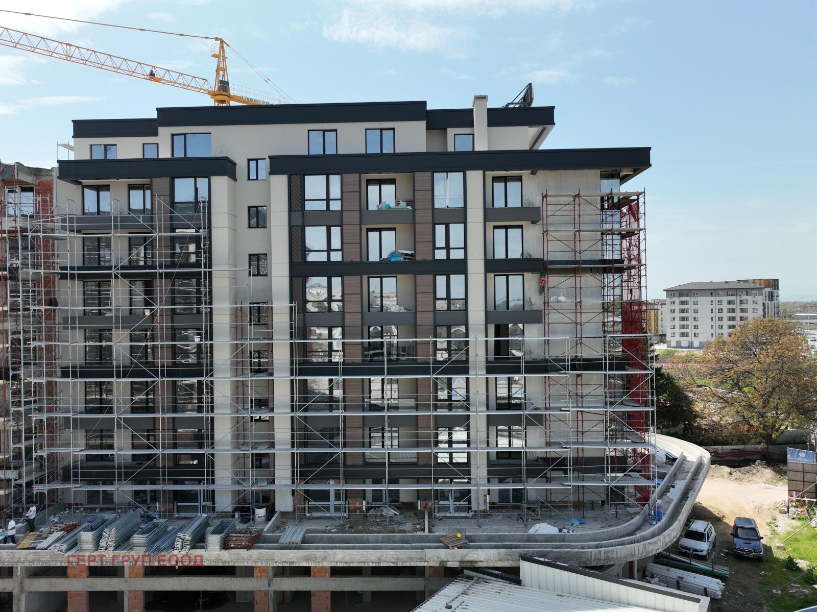 Продава 3-СТАЕН | Imot.bg — изображение 4