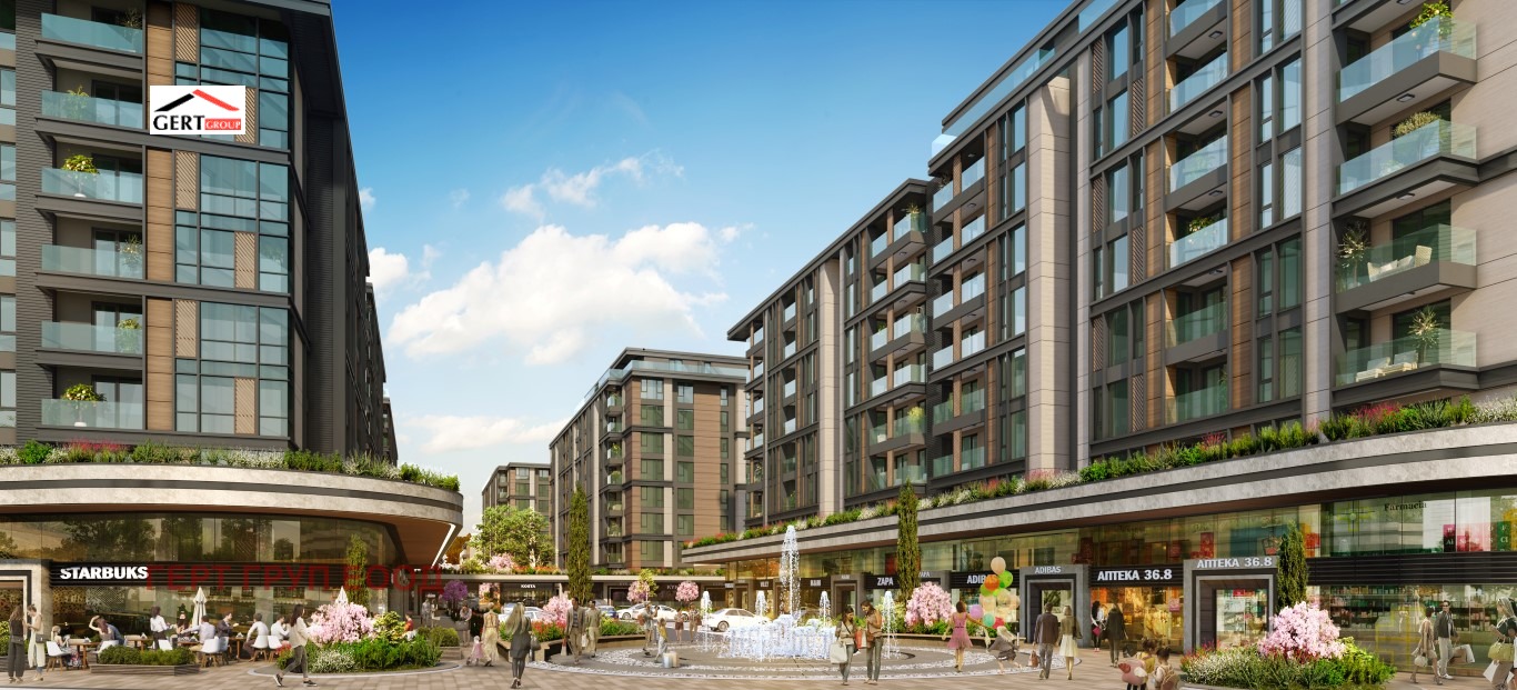 Продава 3-СТАЕН | Imot.bg — изображение 13