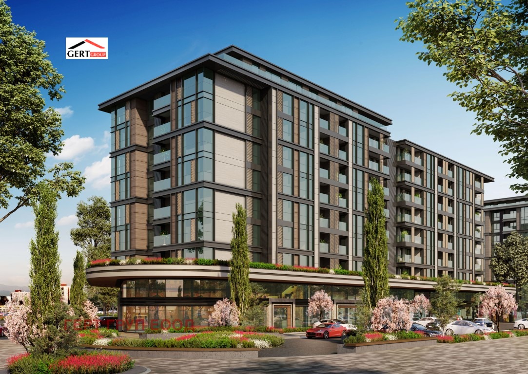 Продава 3-СТАЕН | Imot.bg — изображение 17