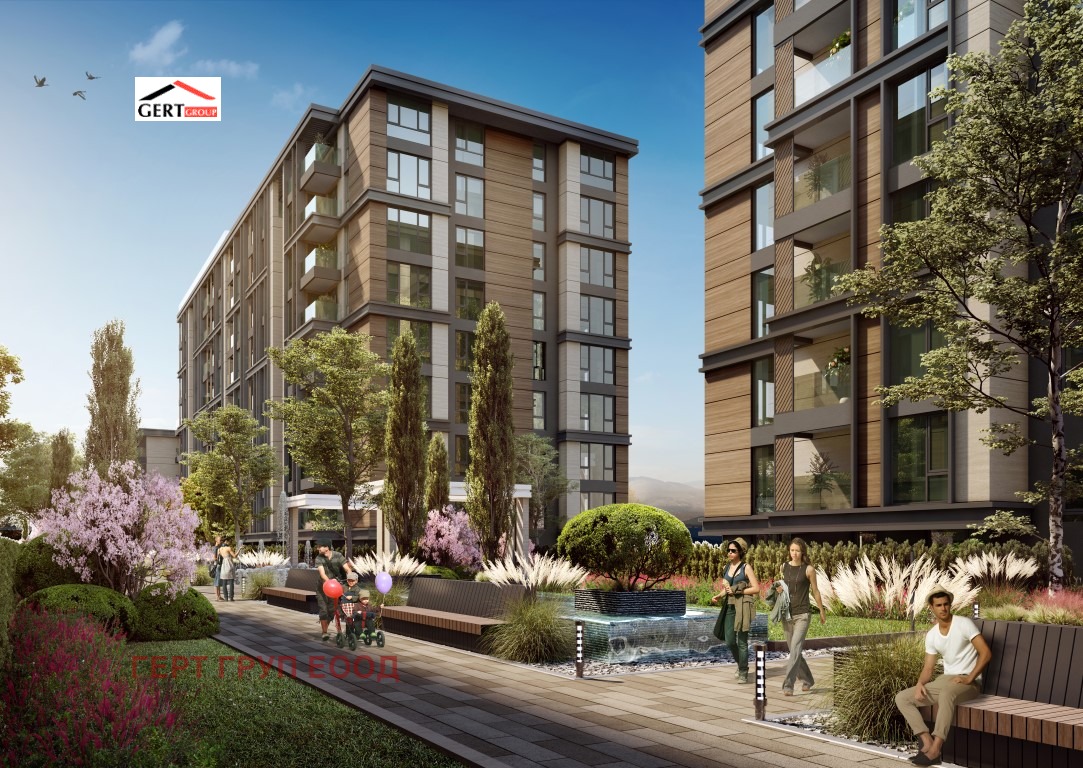 Продава 3-СТАЕН | Imot.bg — изображение 16