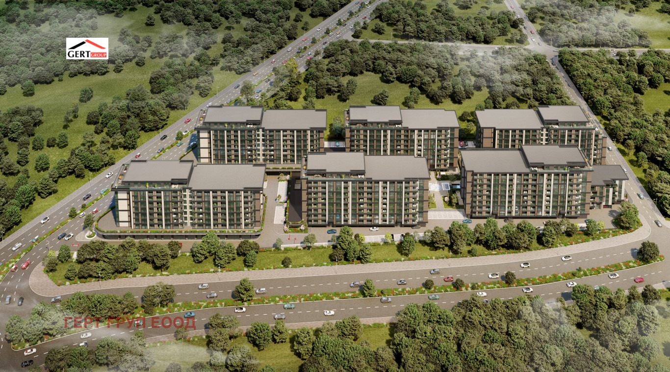 Продава 3-СТАЕН | Imot.bg — изображение 14