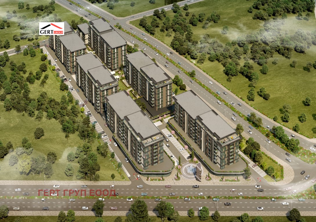 Продава 3-СТАЕН | Imot.bg — изображение 12