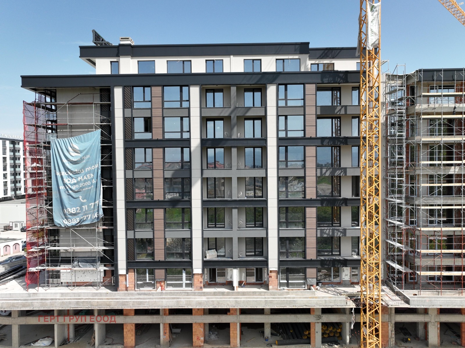 Продава 3-СТАЕН | Imot.bg — изображение 9