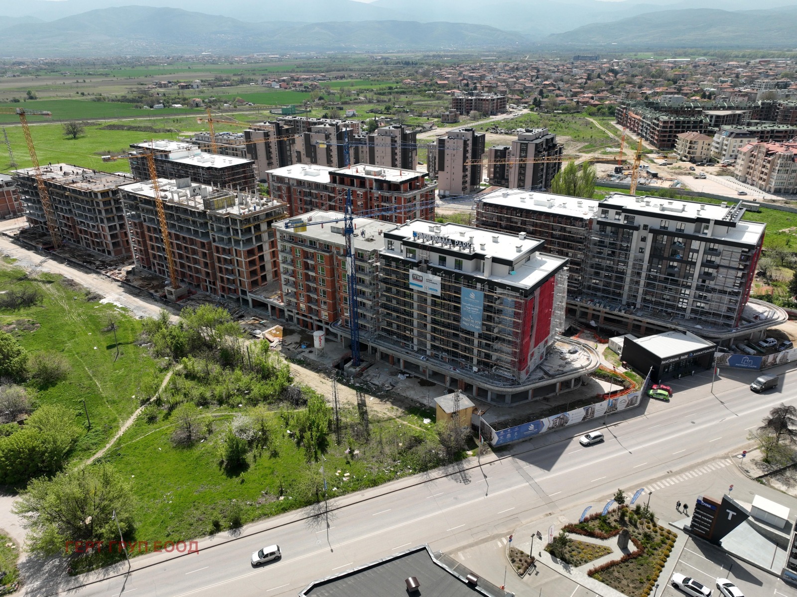 Продава 3-СТАЕН | Imot.bg — изображение 8