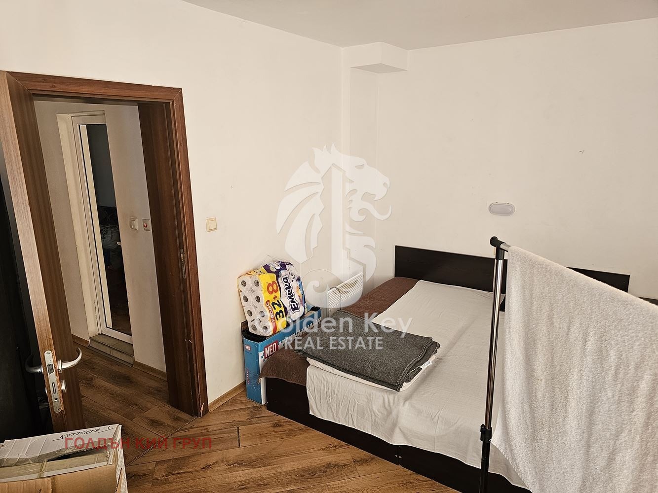 ������� 3-����� | Imot.bg � ����������� 6