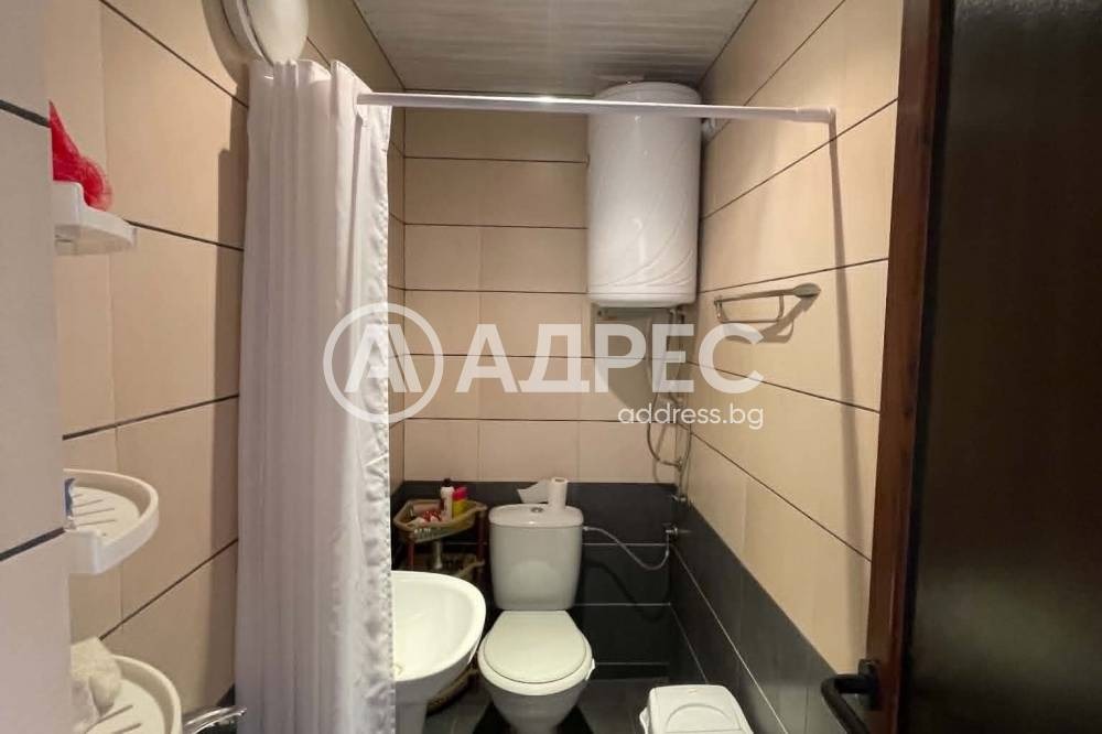 ������� 3-����� | Imot.bg � ����������� 8