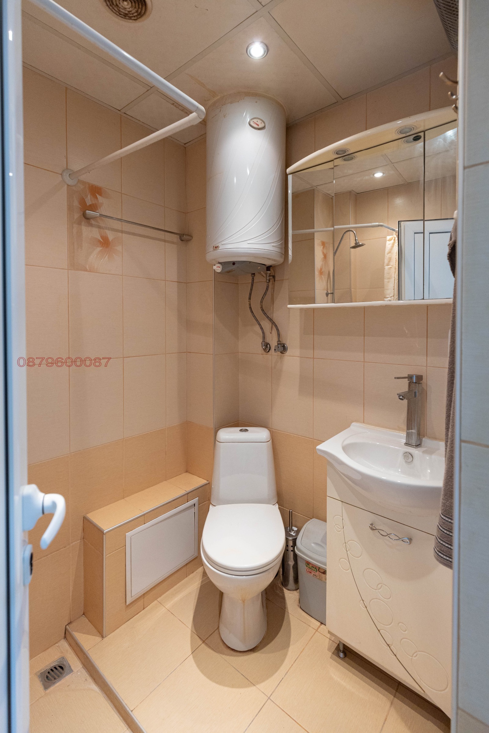 ������� 4-����� | Imot.bg � ����������� 17