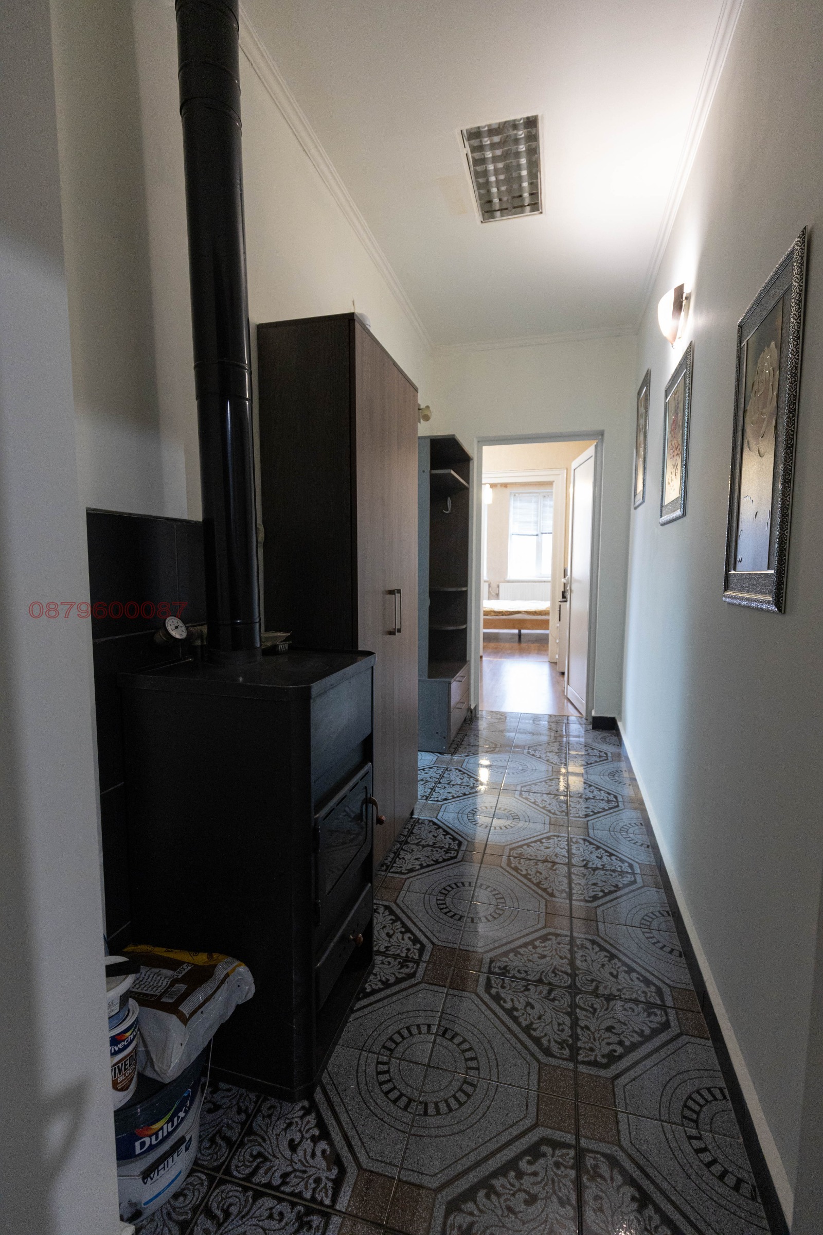 ������� 4-����� | Imot.bg � ����������� 5