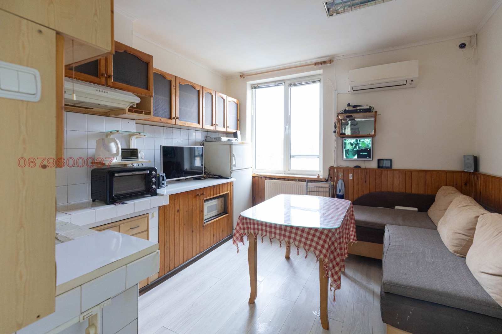 ������� 4-����� | Imot.bg � ����������� 15