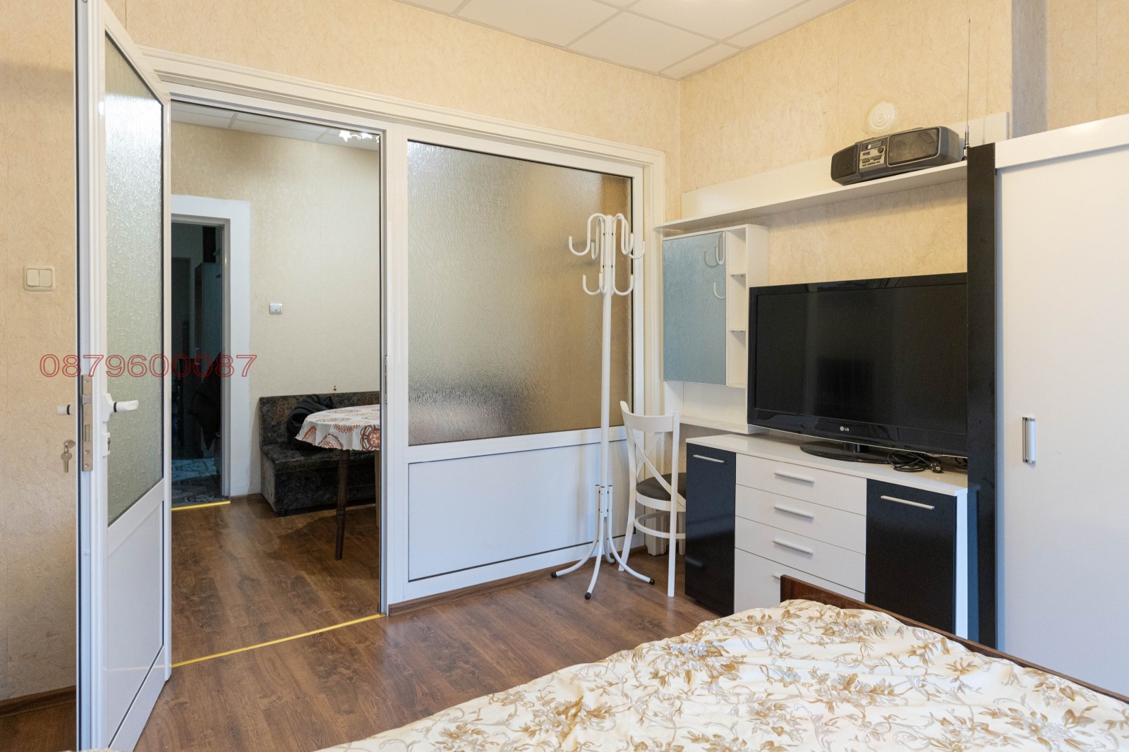 ������� 4-����� | Imot.bg � ����������� 8