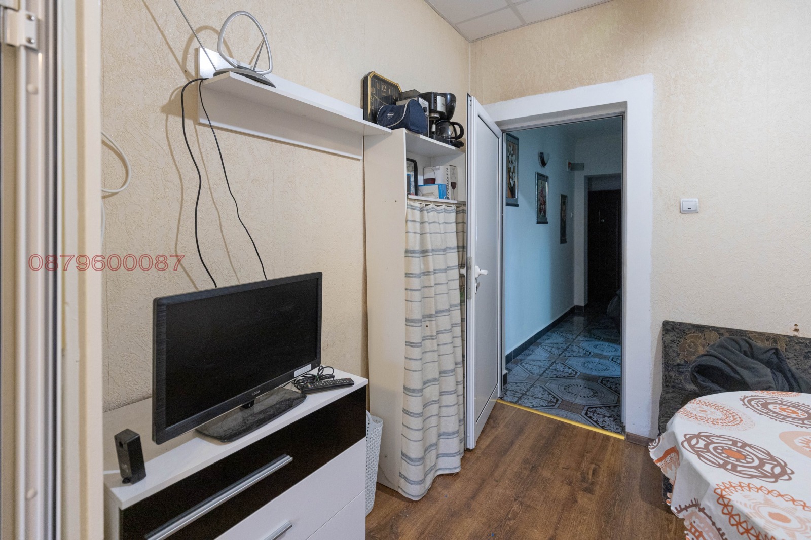 ������� 4-����� | Imot.bg � ����������� 9