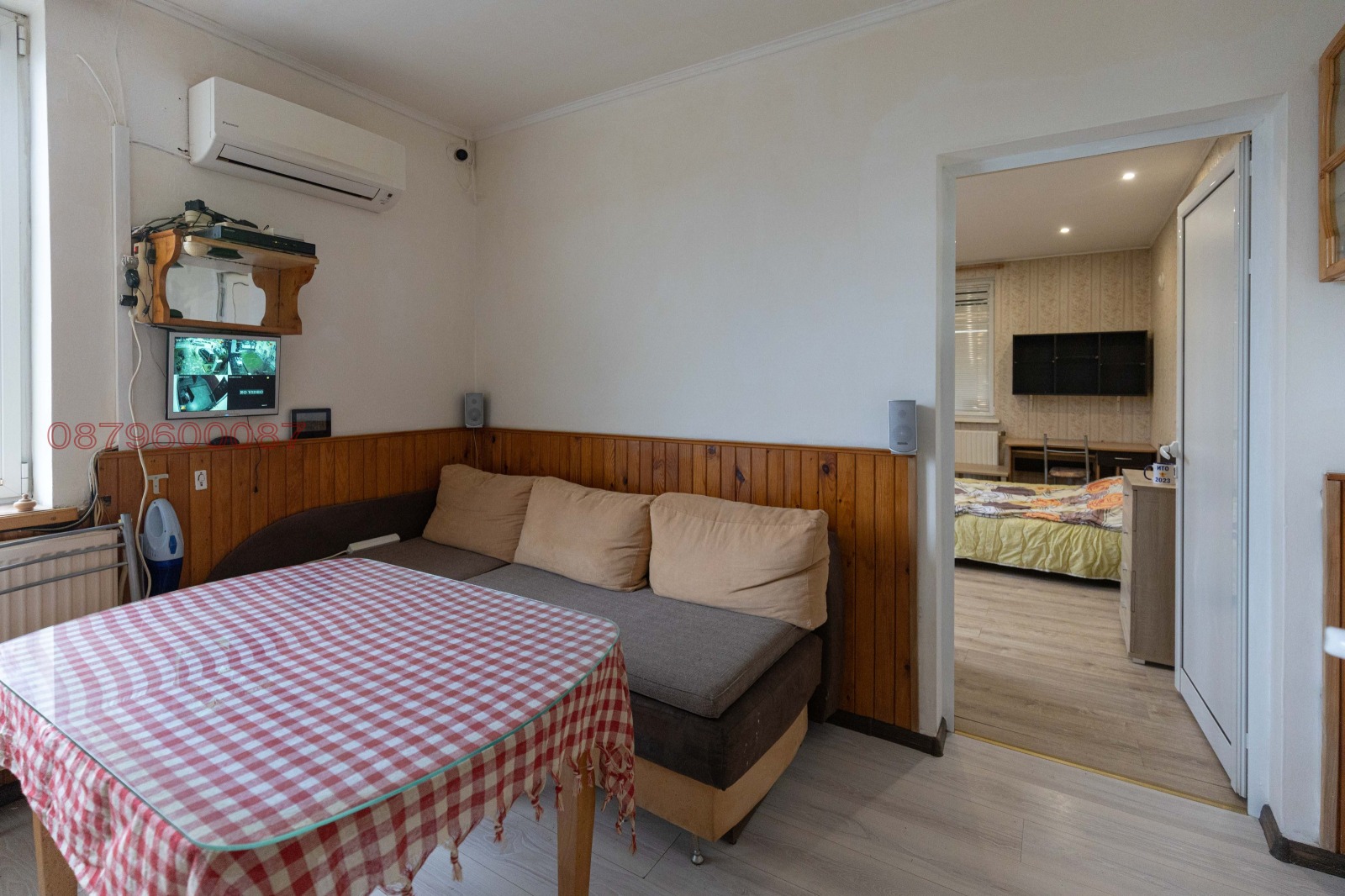 ������� 4-����� | Imot.bg � ����������� 16