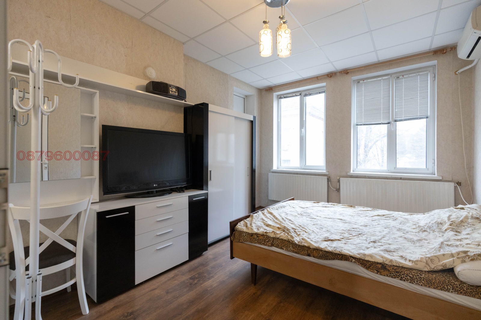 ������� 4-����� | Imot.bg � ����������� 7