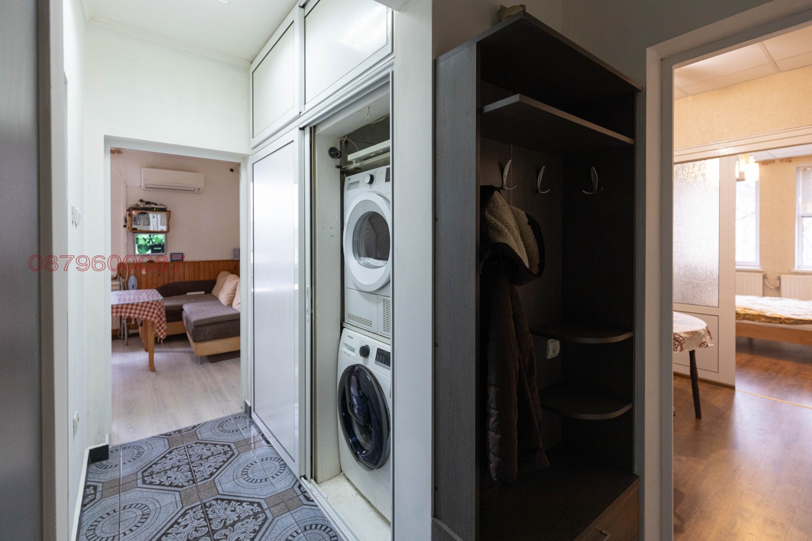 ������� 4-����� | Imot.bg � ����������� 6